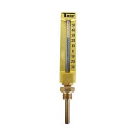 Thermomètres 1672-Thermo-Vertical-H150-Droit-L100