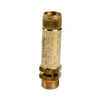 Soupapes pour tous fluides FT28001-FT28004-2800